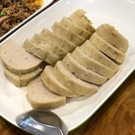 หน่อยตำซั่ว