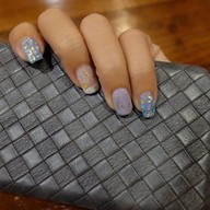 Hana Beauty & Nails Salon
