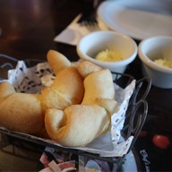 hippopotamus Restaurant Grill เมกาบางนา