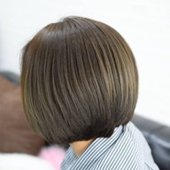 MJHAIRDESIGN พุทธมณฑลสาย 2
