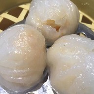 เมนูของร้าน ครัวราชาติ่มซำ ครัวราชาติ่มซำ