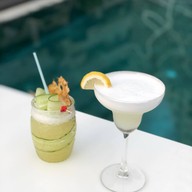CLOUD9 Casual Rooftop Bar