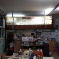 บรรยากาศ ลูกสาว เฮียหยู -