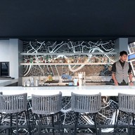 บรรยากาศ CLOUD9 Casual Rooftop Bar