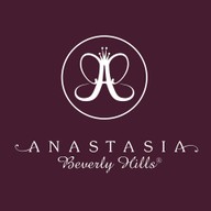 Anastasia Beverly Hills The EmQuartier