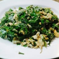 หลวงไก่ ข้าวต้มโต้รุ่ง