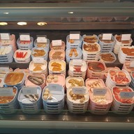 เมนูของร้าน Butcher Elite Beef ภูเก็ต