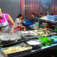 ผัดไทยเจ๊เปิ้ล
