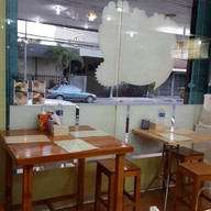 บรรยากาศ ลูกสาว เฮียหยู -