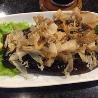 เมนูของร้าน IROHA YAKINIKU ทองหล่อ 11