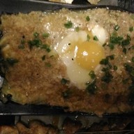 เมนูของร้าน Mr.cai (mr.菜)