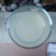 เมนูของร้าน Meruto Deli สาทร