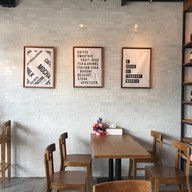 Coffee House