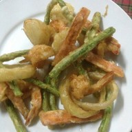 ตี๋หัวปลาหม้อไฟ