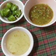 ตี๋หัวปลาหม้อไฟ