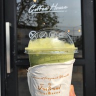 Coffee House