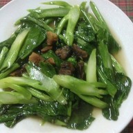 ตี๋หัวปลาหม้อไฟ