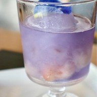 เมนูของร้าน มังคุด คาเฟ่