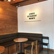 Coffee House