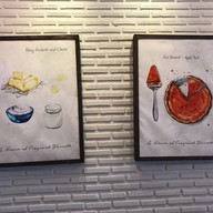 Coffee House
