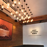 Coffee House