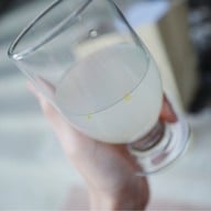 เมนูของร้าน Meruto Deli สาทร