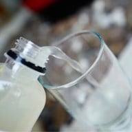 เมนูของร้าน Meruto Deli สาทร