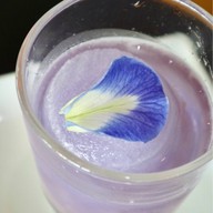 เมนูของร้าน มังคุด คาเฟ่