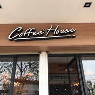 Coffee House
