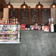 Coffee House