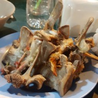 กินเล้ง ศาลายา