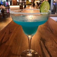 HIP BAR The Street Ratchada