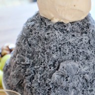 เมนูของร้าน Pangpingpa