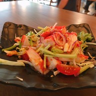 HIP BAR The Street Ratchada