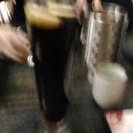 เมนูของร้าน Mr.cai (mr.菜)