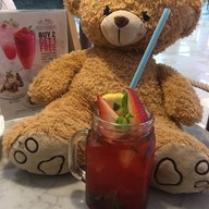 Mr.Jones' Orphanage Mega Bangna