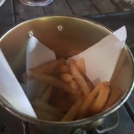 เมนูของร้าน Buono