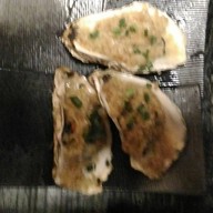 เมนูของร้าน Mr.cai (mr.菜)