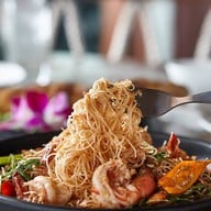 เมนูของร้าน Moken Moken 126