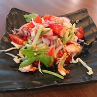 HIP BAR The Street Ratchada