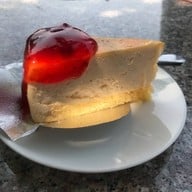 เมนูของร้าน Toffee Coffee by Baan Supichaya