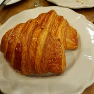 เมนูของร้าน CALIN Café : French Café & Gourmet Grocery