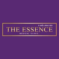 The Essence Medical Clinic