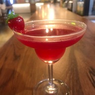 HIP BAR The Street Ratchada