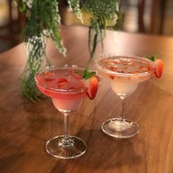 HIP BAR The Street Ratchada