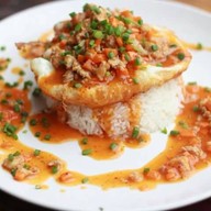 ดา  ทำเอง 1