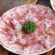 ดา  ทำเอง 1