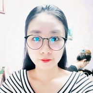 กินเล้ง ศาลายา