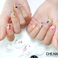 NAIL.MATE เนลล์เมท