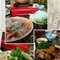 ดา  ทำเอง 1